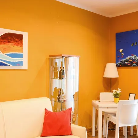 Beautiful In * La Spezia