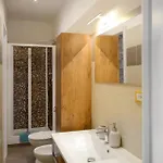 Apartament Beautiful In