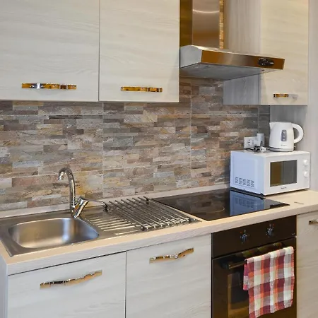 Beautiful In La Spezia