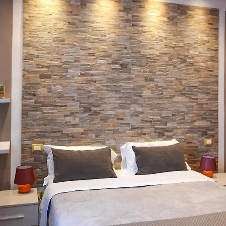 Beautiful In La Spezia