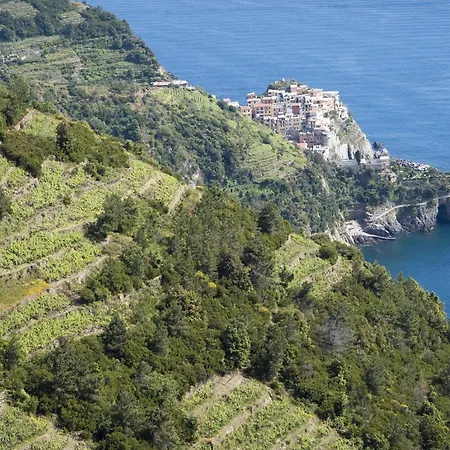 Appartement Beautiful In *