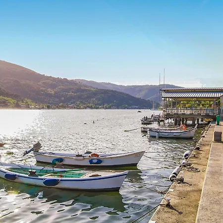 Apartamento Beautiful In