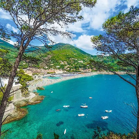 Apartamento Beautiful In *