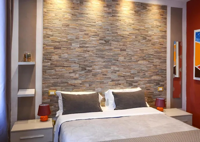 Beautiful In La Spezia